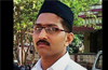 Home minister has assured NIA probe into Sharath murder case: Yeddyurappa
